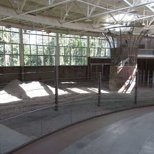 Elephant Lands (New in Dec. 2015) - $60 Million Project