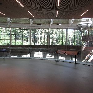 Elephant Lands (New in Dec. 2015) - $60 Million Project