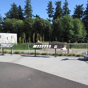 Elephant Lands (New in Dec. 2015) - $60 Million Project