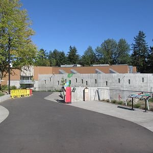 Elephant Lands (New in Dec. 2015) - $60 Million Project