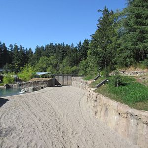 Elephant Lands (New in Dec. 2015) - $60 Million Project