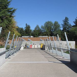 Elephant Lands (New in Dec. 2015) - $60 Million Project