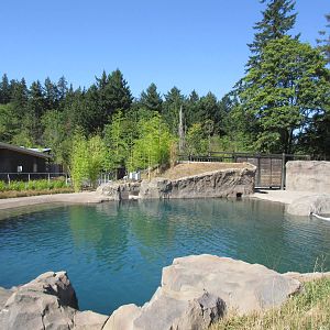 Elephant Lands (New in Dec. 2015) - $60 Million Project