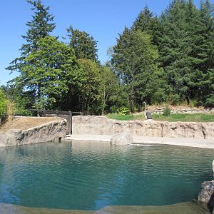 Elephant Lands (New in Dec. 2015) - $60 Million Project