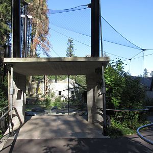 Condors of the Columbia (New in 2014)