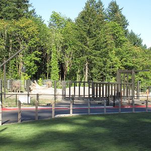 Elephant Lands (New in Dec. 2015) - $60 Million Project