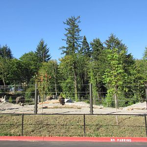 Elephant Lands (New in Dec. 2015) - $60 Million Project