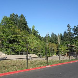 Elephant Lands (New in Dec. 2015) - $60 Million Project