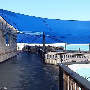 View of Outdoor Area