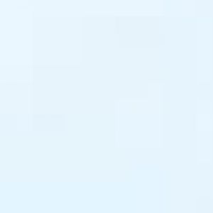 Project Polar 21/08/16