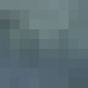 Project Polar 21/08/16