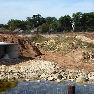 Project Polar 23.8.16