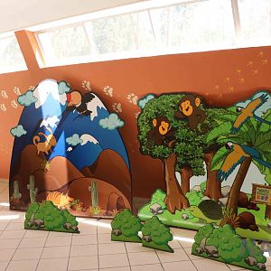 Photo opportunity, March 2016