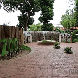 Educational(?) corner, March 2016