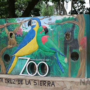 Photo opportunity, March 2016