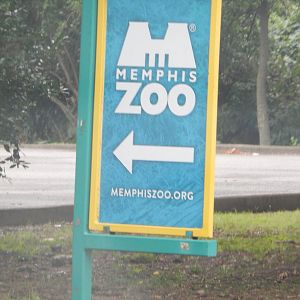 8/14/2016 - Entry Sign