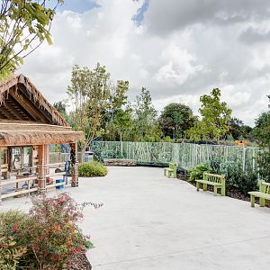 Islands Construction - 16/09/2016