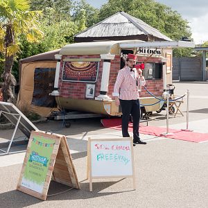 Sol Cinema - 16/09/2016