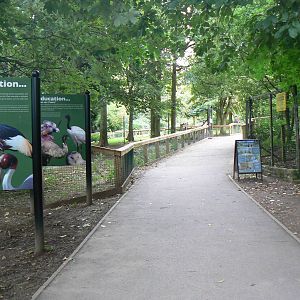 View - 17 September 2016