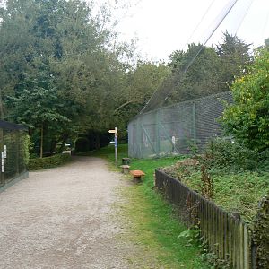 View - 17 September 2016