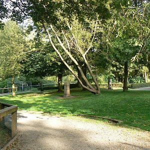 View - 17 September 2016