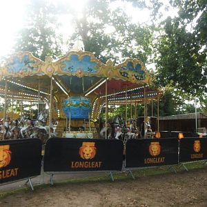 Carousel