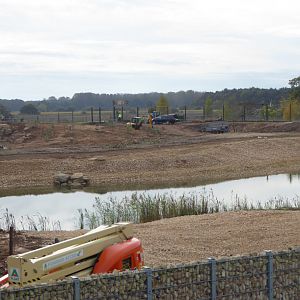 YWP 24.10.16 Project Polar Enclosure 3