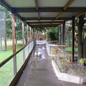 General View - 16 October 2016