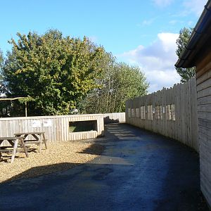 View - 16 October 2016