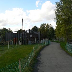 View - 16 October 2016