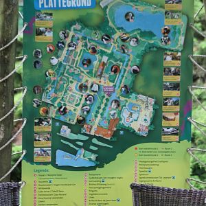 Plan Avifauna 2016