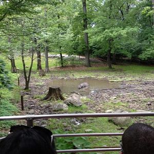 10363382_10203998367421123_1710510047218464093_n