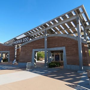 Admissions and Membership