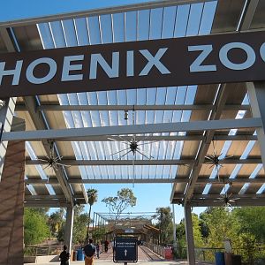 Admissions and Membership