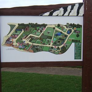 27/12/2016 View of map