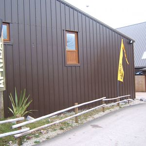 27/12/2016 How do I get up there???