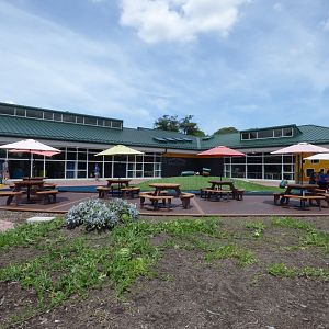 Animal Wellness Center