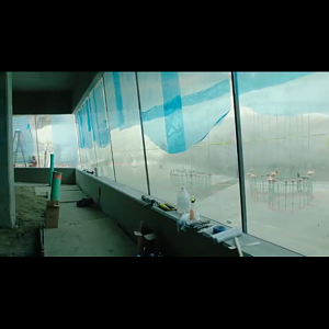 Africa Rocks Construction