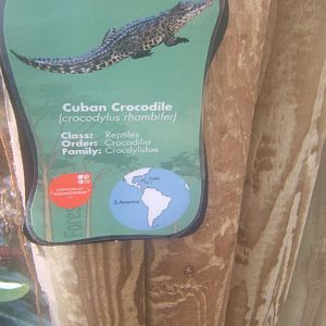 30/12/2016 Signage view