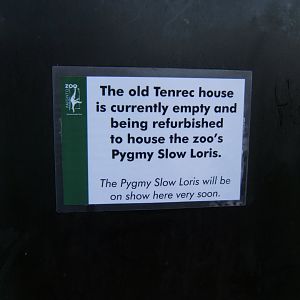 30/12/2016 Signage news