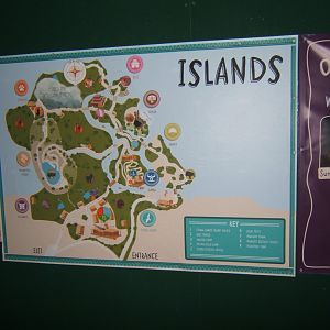 12/2/2017 view of map