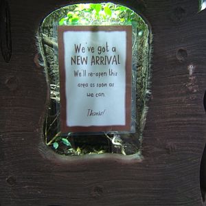 12/2/2017 Info sign in RORA