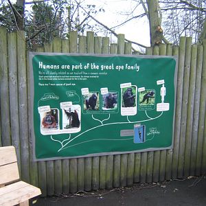 12/2/2017 view of Education banner