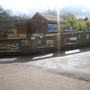 18/3/2017 View ASOC enclosure