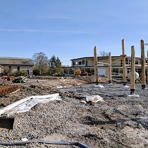 Fountain Lawns - 26/03/2016