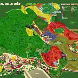 SDZooMapRated