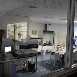 Lab