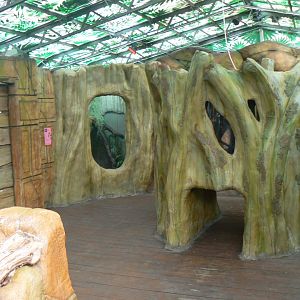 View - 10 April 2017