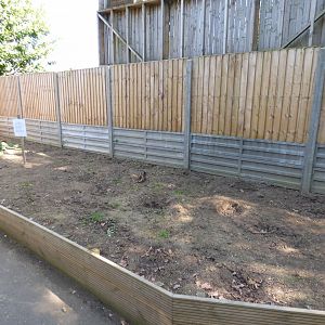 Future Marmoset Enclosures