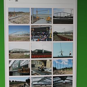 Info building Stichting Leeuw